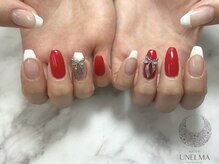 りとる うねるま 博多/アートやり放題