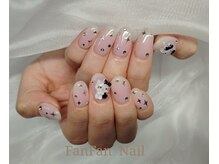 ファンファン 横浜(FanFan)/