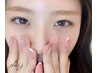 【サロン仕上がりキープをサポート】まつ毛カール＋ホームケア美容液