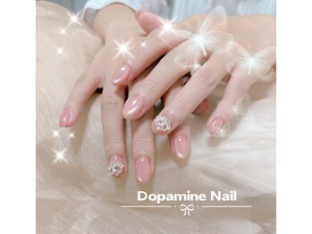 マグネットワンカラ618番