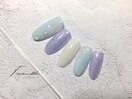 定額デザイン