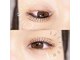 アイラッシュサロン ブラン イオンモール四條畷店(Eyelash Salon Blanc)の写真