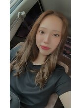 ジェイドネイル(Jade nail)&nbsp;kokoro 