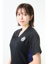 ザ フェイス 横浜桜木町店(THE FACE) 長谷川 