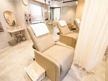 リット 渋谷公園通り店(lit.)