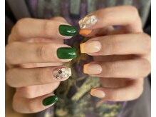 エメルリ(eme RURI)/