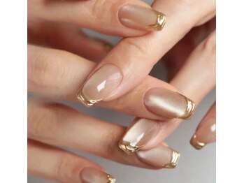 スウィートハート(Sweet Heart)/