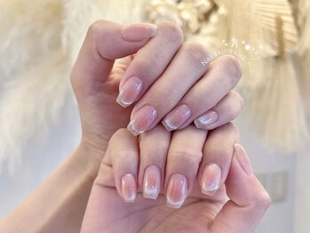 キンキンスタジオ(KINKIN STUDIOS)/