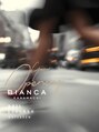 ビアンカ 金町(Bianca) ☆金町店 最新情報☆
