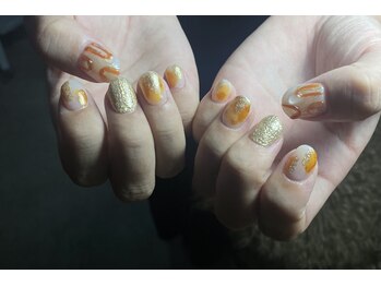 シーディーエム ジュエ(cdm jouer)/ポップ/