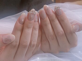 ウィルビー(will vi)/定額アート