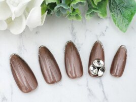 サンプルAコース