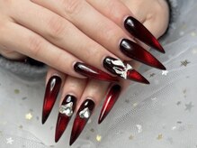 ビエル 吉祥寺店(BIEL)