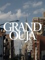 グランドオウジャ(Grand Ouja) 平岡 稜胡