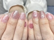 フェルンヴェー 代々木(Fernweh)/定額デザインA