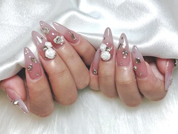 ブリリアント(brilliant)/