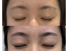 ブロウエンド 長野(BrowEND.)/