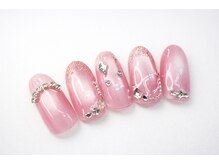 ジュエル(Jewel)/ご新規様 定額コミコミ 7280円