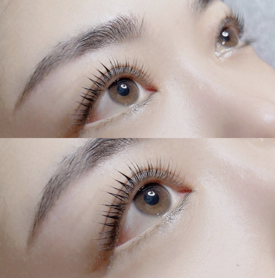 フォト｜パンダアイラッシュ 上野(panda eyelash)｜ホットペッパー