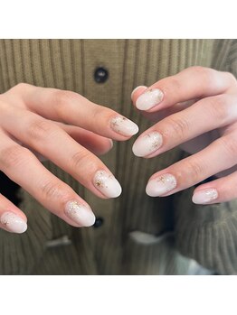 クレール(clair)/design