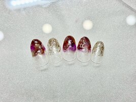 2026.3月定額デザイン4-1