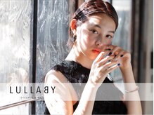 "【充実のメイクルーム完備】ヘアアイロンやドライヤーも◎ゆったり身支度して、そのままお出かけへ。