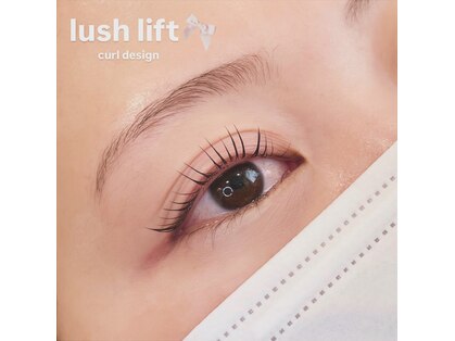 リー(Re.)の写真