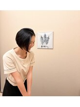 癒しやココ 総社店(CoCo)&nbsp;高橋 