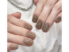 パラジェル/マグネット/持ち込み