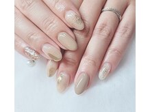 はあとねいる イオン 鶴見緑地前店/はあとねいる