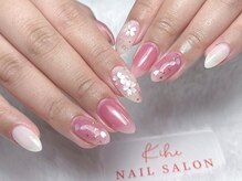 キヒ 巣鴨店(Kihi)/桜/定額