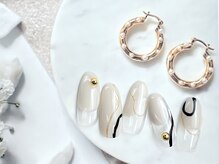 シャルム(Charm)/4月【定額】ゴージャスコース