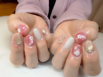 スカイ(sky)の写真