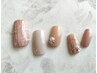 【HAND】選べるサンプル6,600円→5,600円