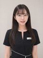 アノマリー 六本松店(Anomaly)&nbsp;式波 ふうか