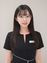 アノマリー 六本松店(Anomaly) 式波 ふうか