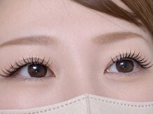 ツインズアイラッシュ(TWINS Eyelash)/バインドロック120束