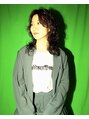 サイ(sai)&nbsp;RICO 【高松】