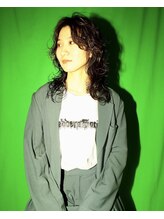 サイ(sai) RICO 【高松】