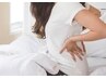 【3か月以上続く腰痛】慢性腰痛　その場しのぎを卒業したい方へ　通常￥5500