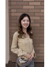モードケイズ シルフ 本厚木(MODE K's Sylph)&nbsp;佐々木 春佳