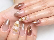 サンシャイン(Sunshine)