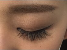 ファースト 山形(first)/ボリュームラッシュ3D両目120束