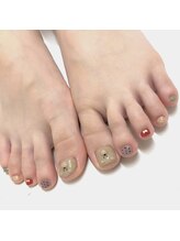 エムサロン 伊勢崎(emusalon)/くまさん