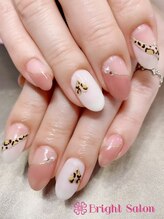 ブライトサロン(Bright Salon)/
