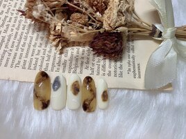 マンスリーデザインコース