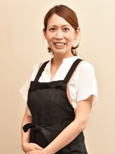 ブランシュ(blaｎshe)&nbsp;神谷 麻希