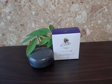 ファイン 水戸店(Fine)/石鹸