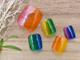 Foot【No.070】 ¥8,855（税込）