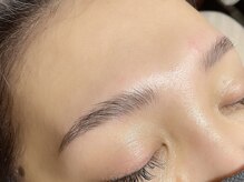 フリー#240(Free#240)/コスメブロウラミネーション